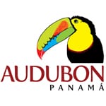 Audobon Canada