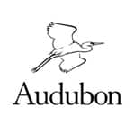 Audobon Panama Logo