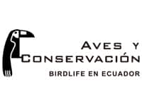 Birdlife Ecuador