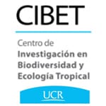CIBET logo