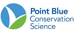 Point Blue Conservation Science logo
