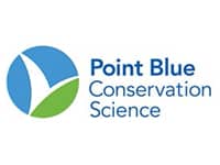 Point Blue Conservation Science logo